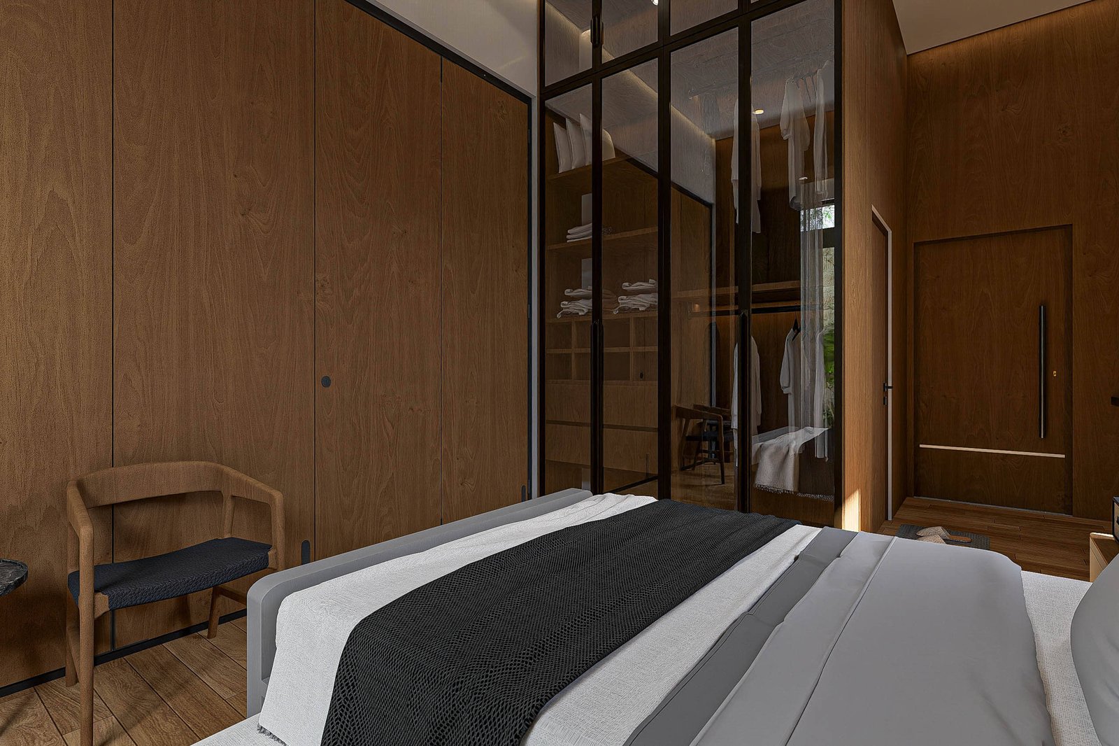 KAMAR OMA